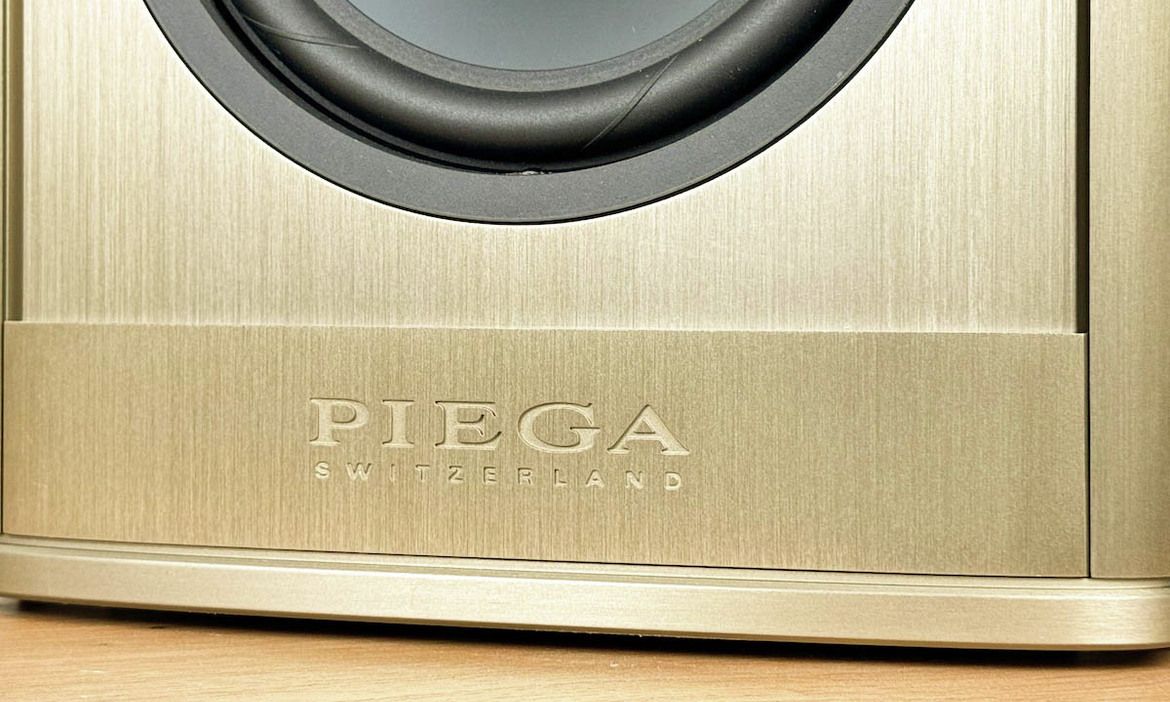 piega_coax411_6