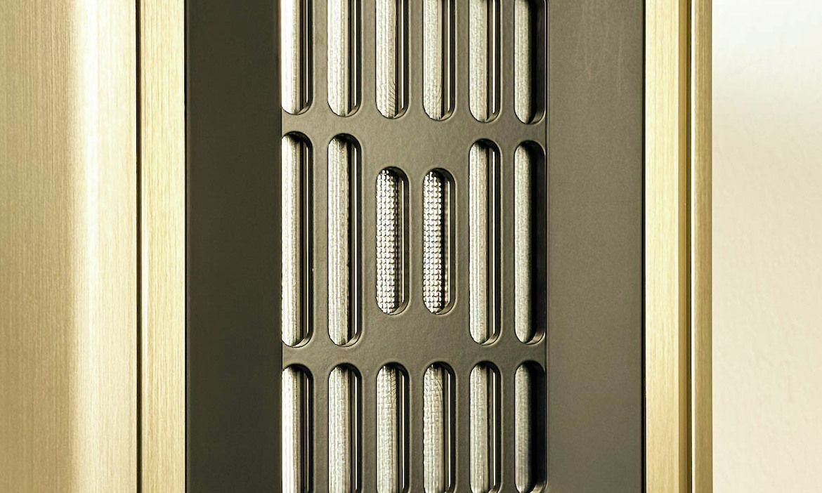 piega_coax411_8