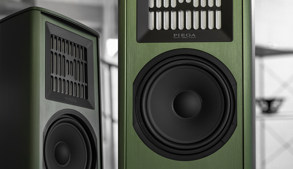 piega_coax_eloxat-green