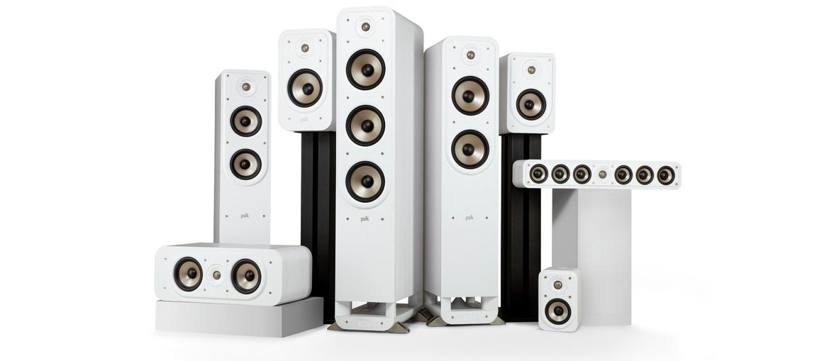 polk_signature_elite