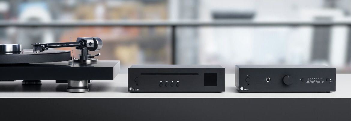 pro-ject_maia-s3_ambiente
