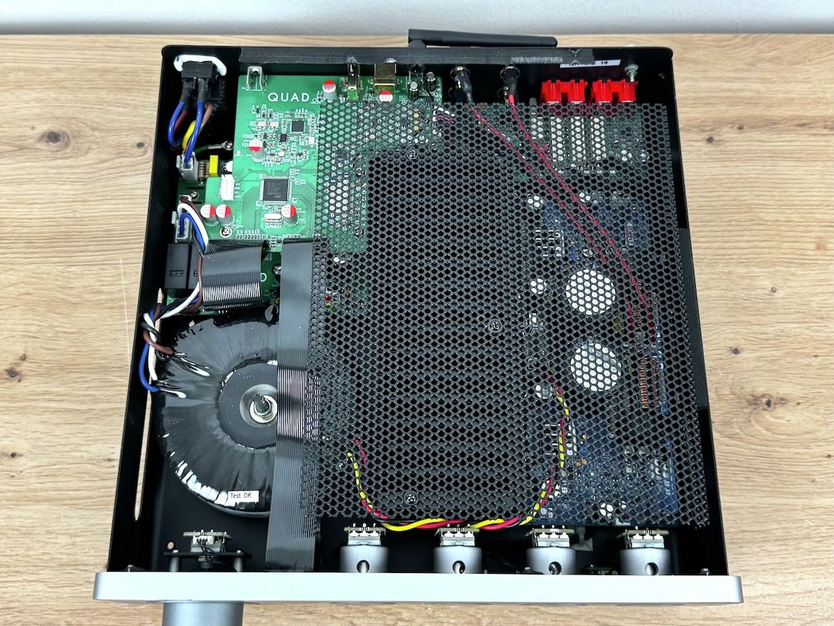 quad_3-test_10