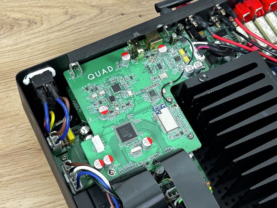 quad_3-test_12