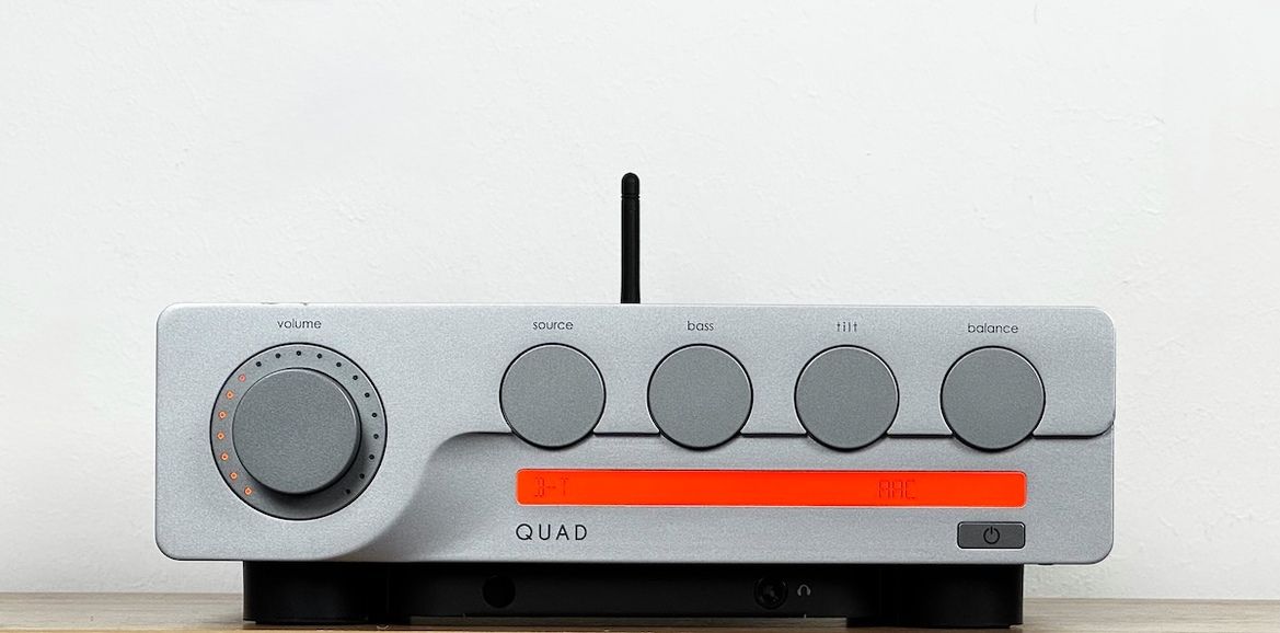quad_3-test_2