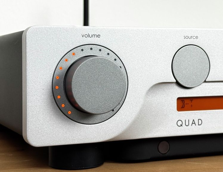 quad_3-test_3