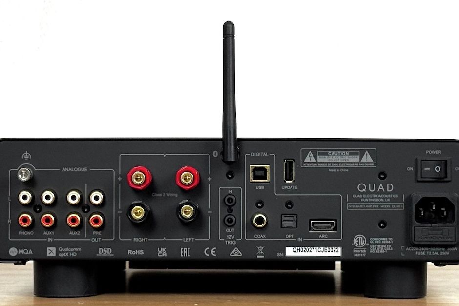 quad_3-test_8