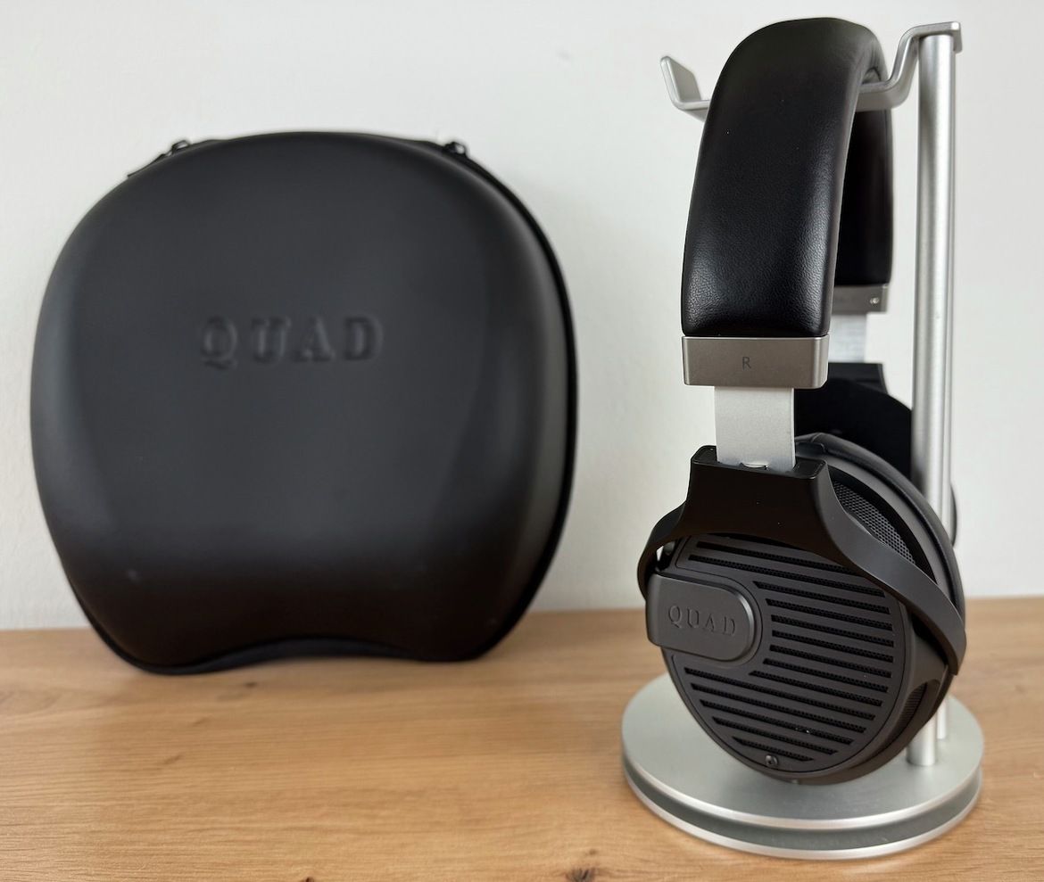 quad_era-1_test_1