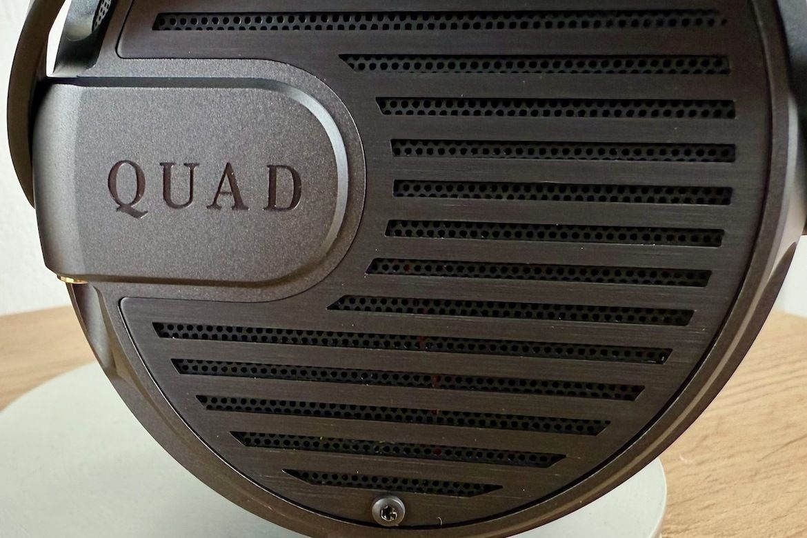 quad_era-1_test_11