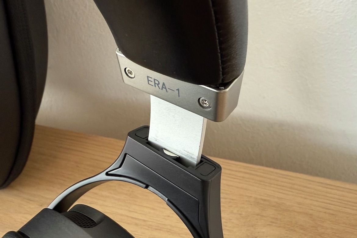 quad_era-1_test_8