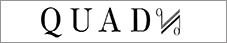 quad_logo_small-13