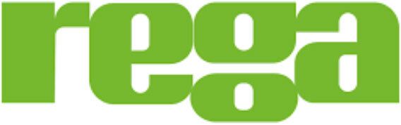 Rega Logo