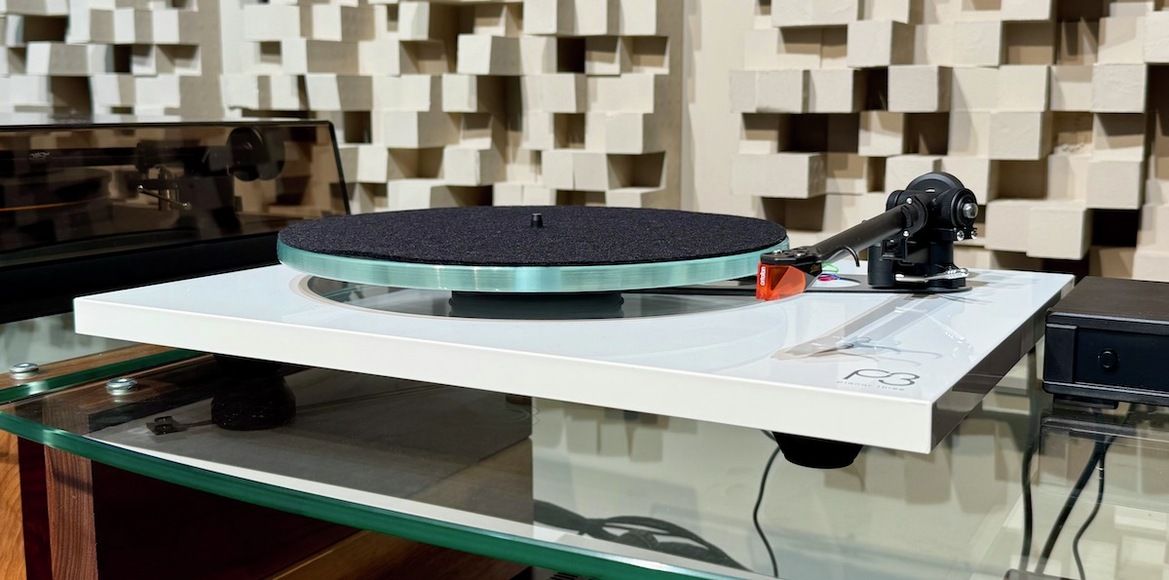 rega-planar-3-1