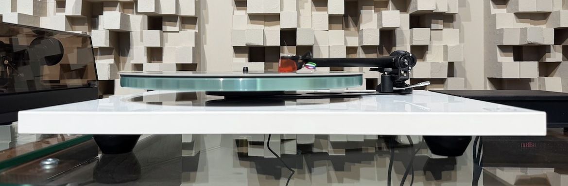 rega-planar-3-11