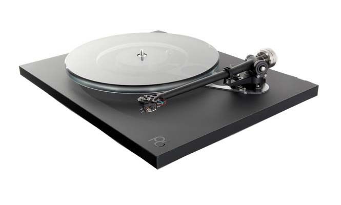 Rega Planar 6 (NEO)