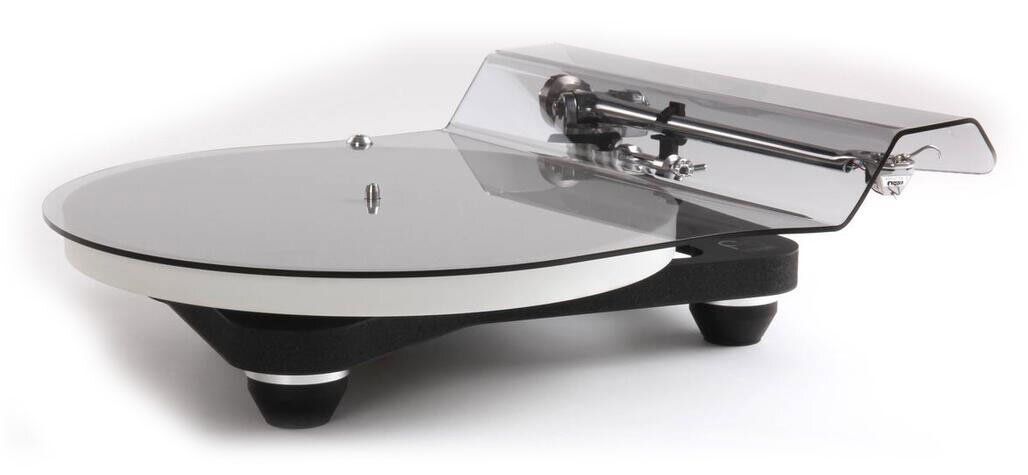 Rega Planar 10