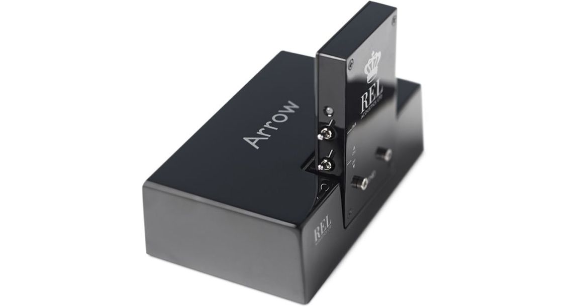 rel-arrow-wireless-transmitter