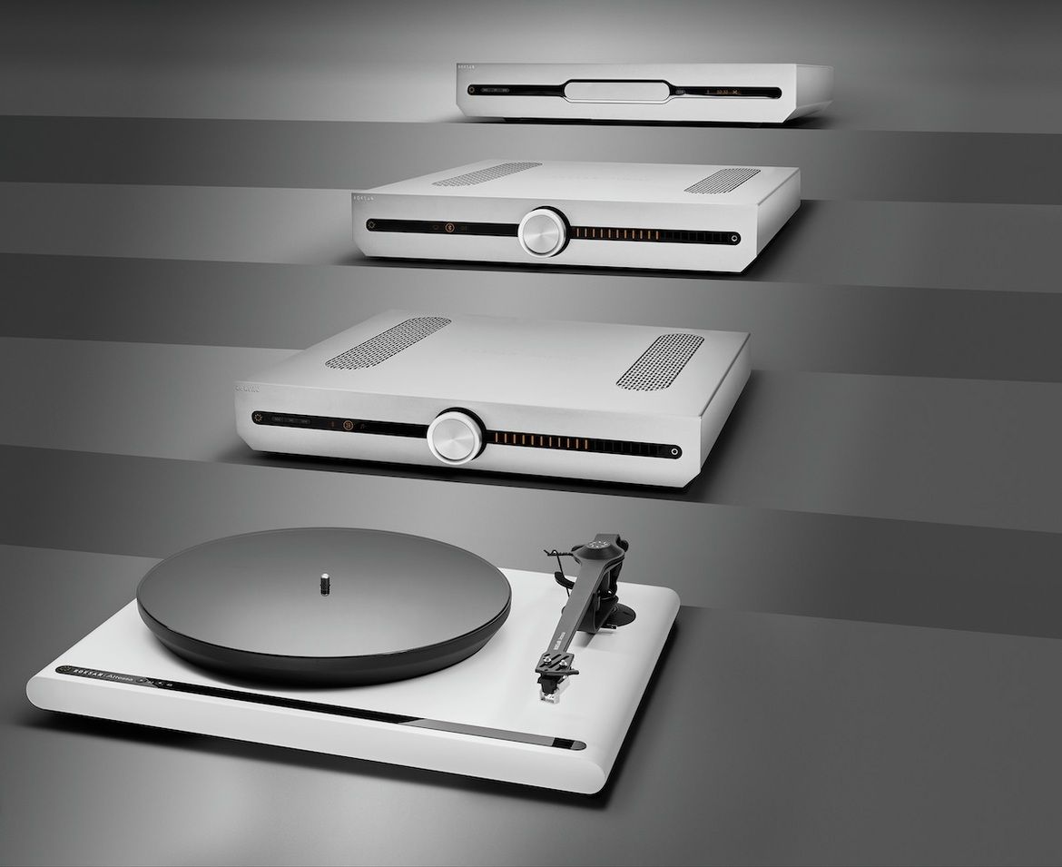 roksan_attessa-serie_2