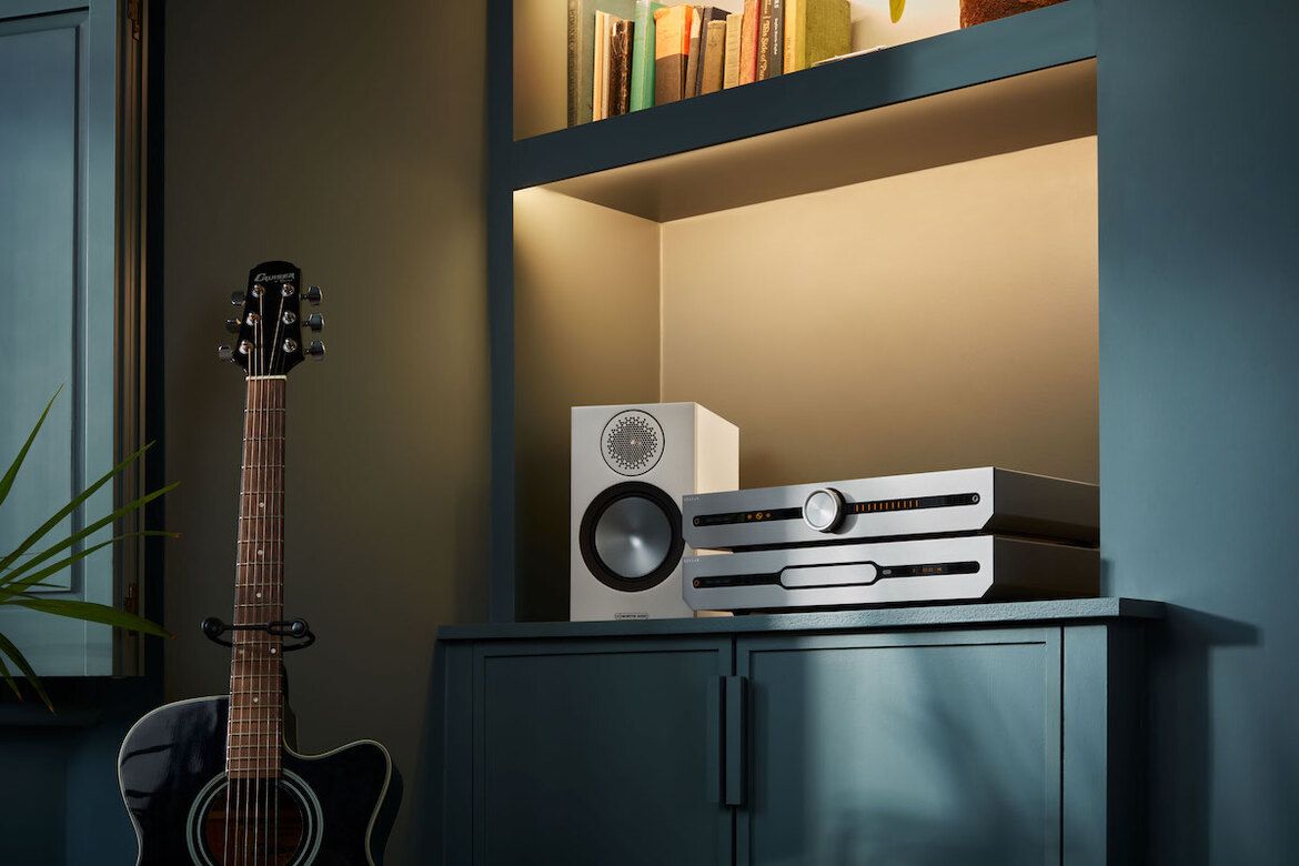 roksan_attessa-serie_ambiente2