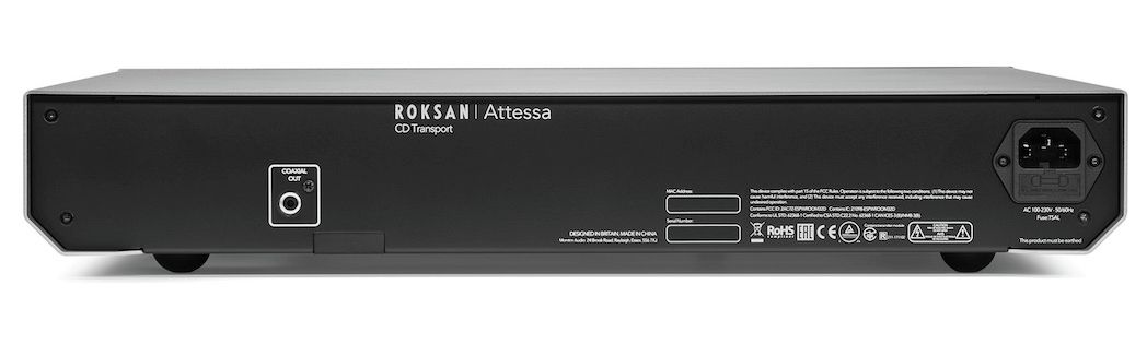 roksan_attessa-serie_cd-rear