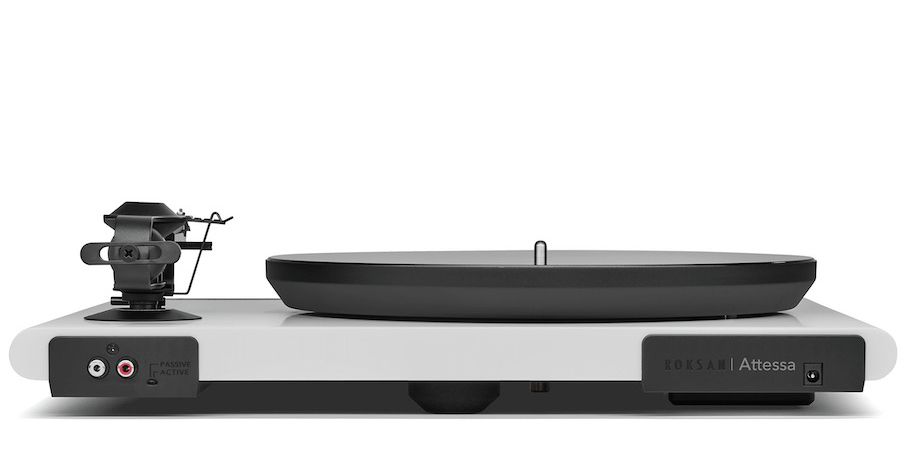 roksan_attessa-serie_plattenspieler-front
