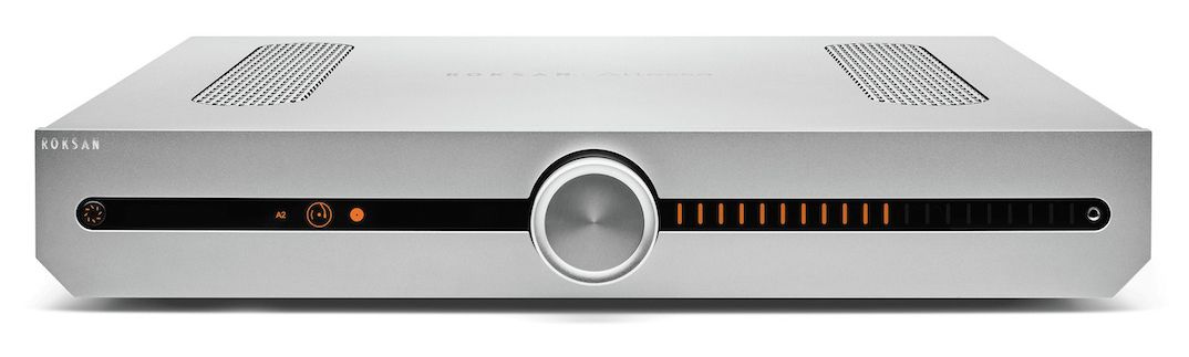 roksan_attessa-serie_stereo