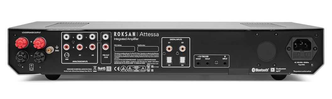 roksan_attessa-serie_stereo_rear