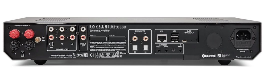 roksan_attessa-serie_streaming-rear