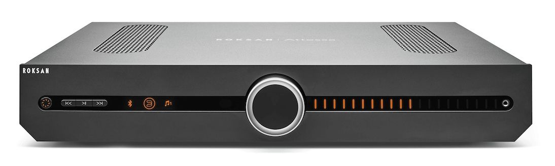 roksan_attessa-serie_streaming