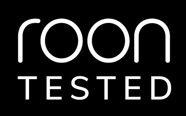 Roon Tested