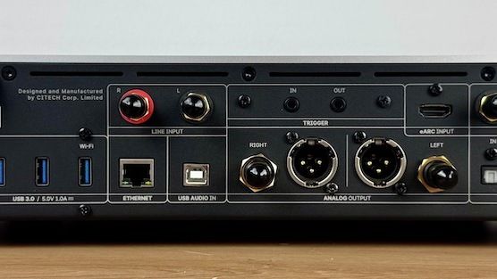rose_rs451_test_11