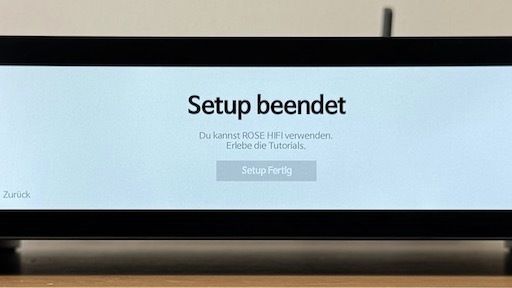 rose_rs451_test_19