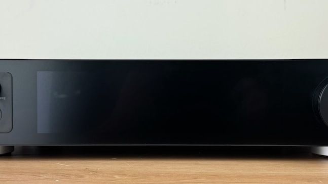 rose_rs451_test_2