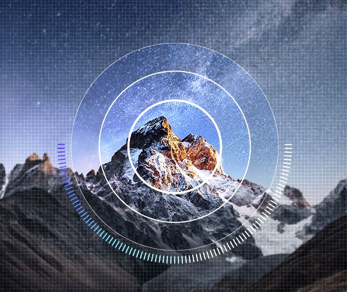 4K AI Upscaling