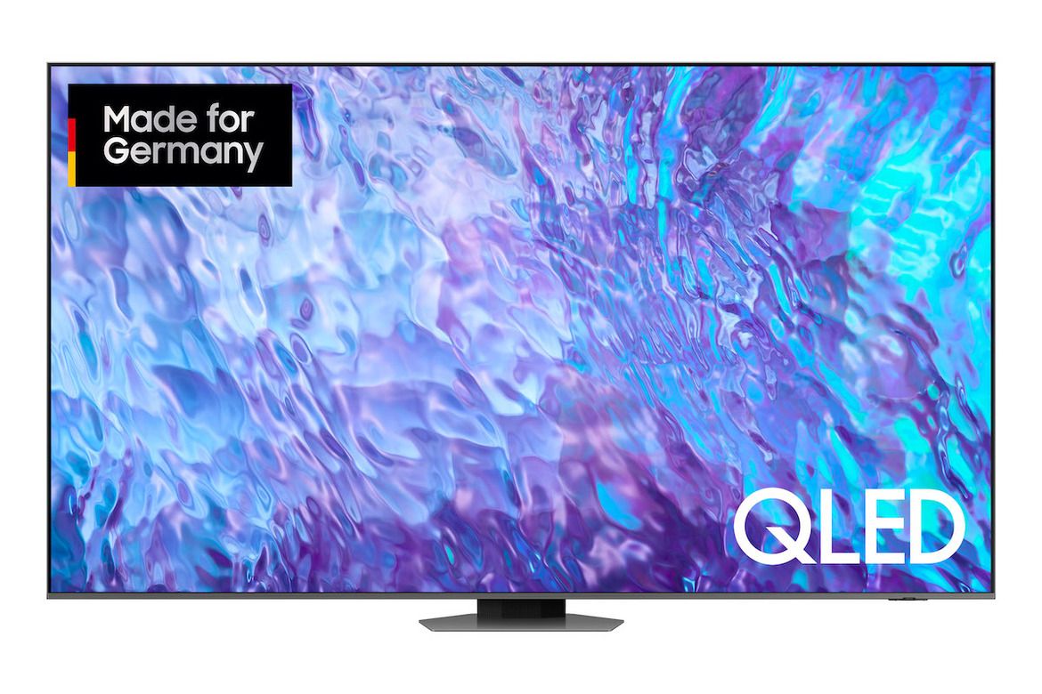 samsung_tv-qled