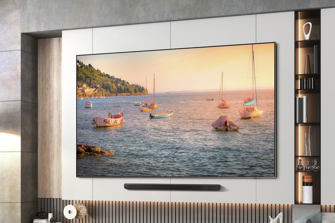 samsung_tv_ambiente-2