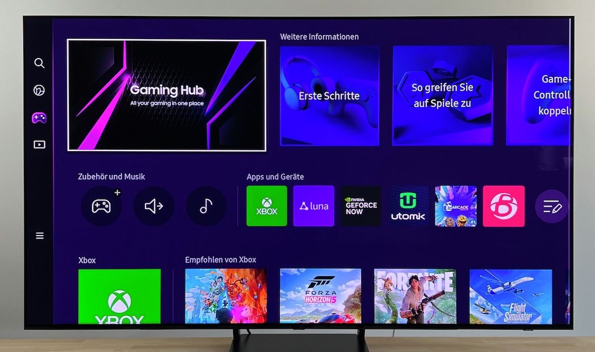 samsung_tv_betriebssystem