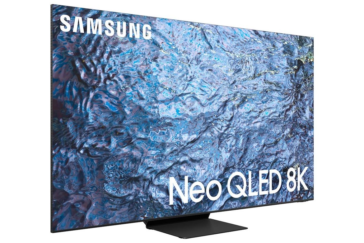 samsung_tv_neo-qled-8k