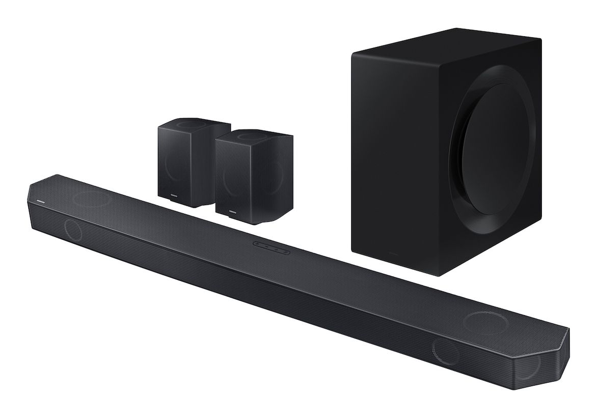 samsung_tv_surround