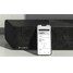 Soundbar Sennheiser Ambeo App