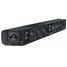 Soundbar Sennheiser Ambeo ohne Abdeckung