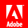 PDF-Logo