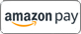 amazonpay_04a