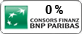 consors-0-prozent_04
