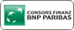 consors_04