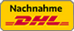 nachnahme_04b