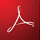 PDF-Reader