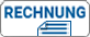 rechnung_mit-rahmen