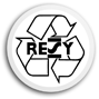 Logo Resy