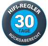 Rückgaberecht-Icon