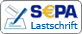 sepa-lastschrift_mit-rahmen